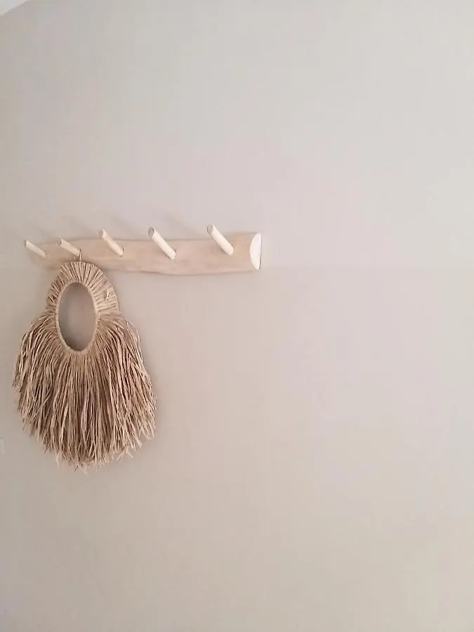 Brisa Al Mar Cap Salou Apartment