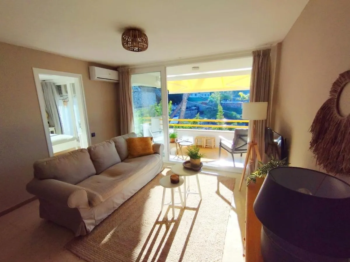 Brisa Al Mar Cap Salou Apartment